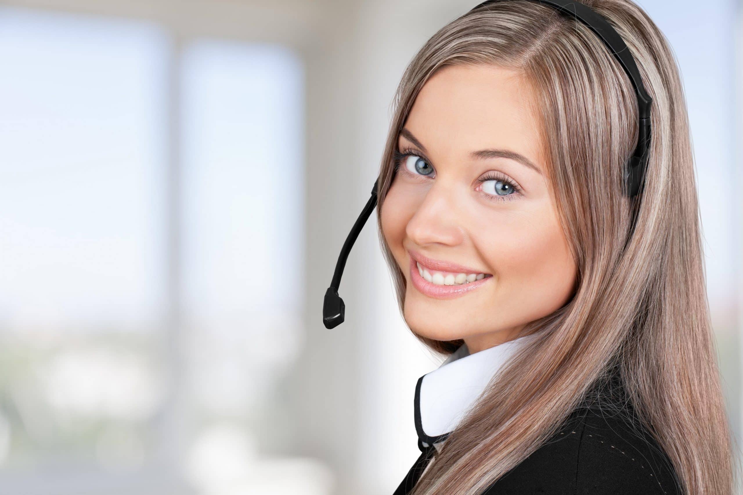 virtual-receptionist-service-vs-live-answering-service-which-is