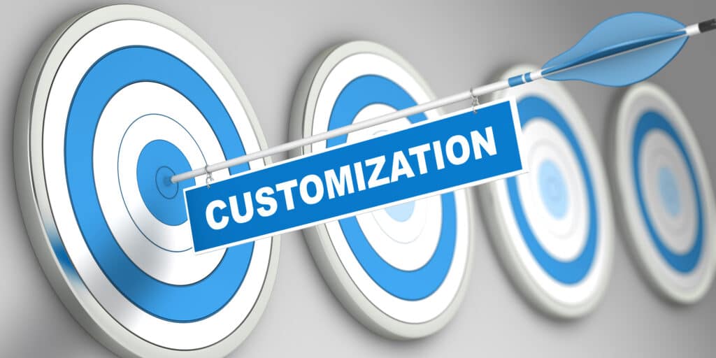 Customizing Answering Services to Your Business Needs